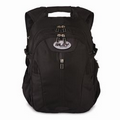 Vert Backpack